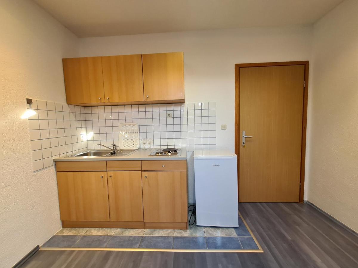 Joy Apartment Zadar Bagian luar foto